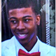 Quintonio LeGrier
Twitter